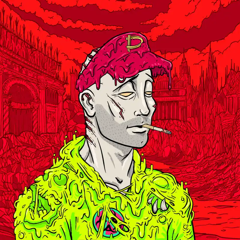 inscription 48a72d2a04732b5202e1d5edd94092291e73573213cce01fa3ffdadee4955a4ai0