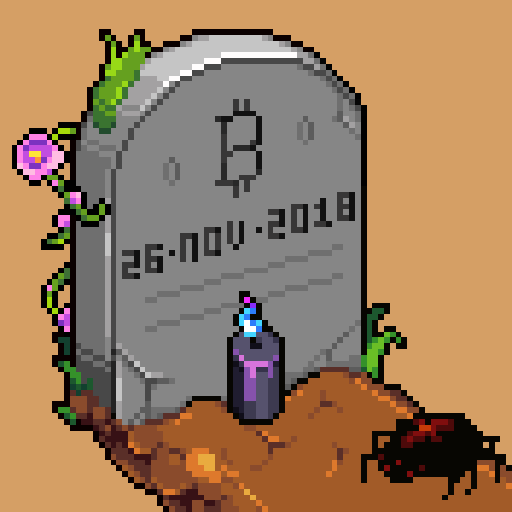 inscription 48a76b3d08c2bd5a06c43d6d118d49f844305a933ce93523d26c92ca712723ddi0