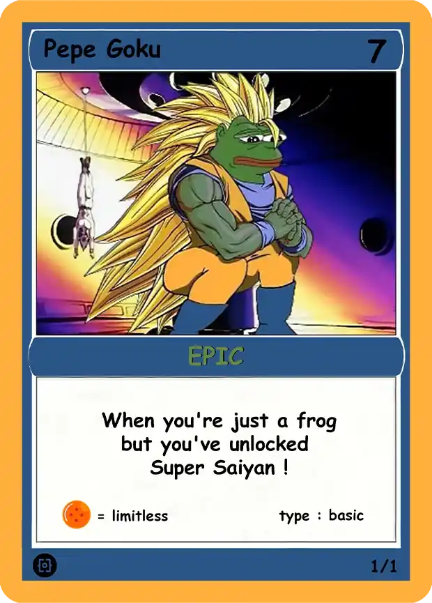 inscription 48a7d2d4894d8769b9402e534b97336c43c83236bdd0a78d583deac31e07e6ddi0