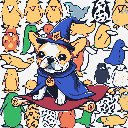 inscription 48a7efe21a0a691f84974d61a423e95e4b7dda06c40df8993f636504f316d9dei0