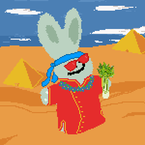 inscription 48a9464a93a4ad9112282fad968e31f5b9e54218bc44bf71f5c1a2ded0916de0i0