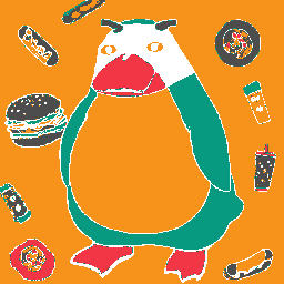 inscription 48ad53b6a84845f8bdede7a12b72bde3bd23cf8ba8db8ce70d1105a592441afdi0