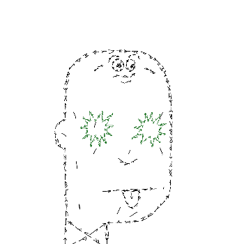 inscription 48adf2fd12603b8e427d6af543d3e5d0350a0aab47590b2f53ed12d056b93492i0