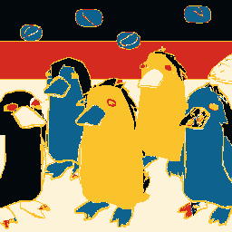 inscription 48b222e11d9a52ccf1d62cabc7ecddec368138e843558a998ae91e43c20f4aafi0