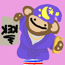 inscription 48b41c544239189666ce3eb22b6a2c0b6bdd5ea9bc4b8c11dc4e56de0f5e3f55i0