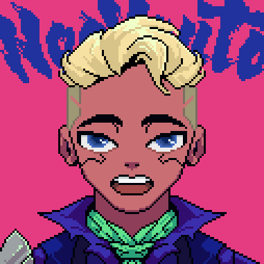 inscription 48b793ab5d483b5d0b43e884624d1474ee5ad7d7b918e04529d5447fafed05c5i0