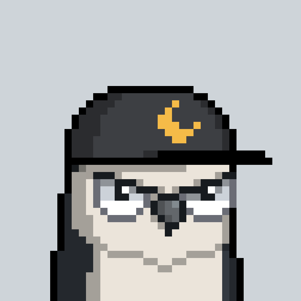 inscription 48bb0a12d096a141053bb91f6b31d12fdb9e92e6259e62ec5ad535c3daa3ba2di0