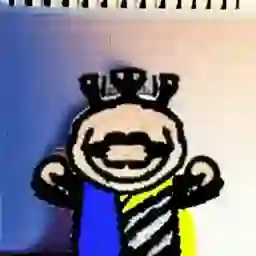 inscription 48bb6a411a20edc17138163077d3d02cf32f9f0e2ac7a4730b189ce5e2ea9e2ei0