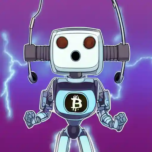 inscription 48bc5cee86d710c944d91b48bf1ecee0876fe8e37b15f796ad778a4e741c74bai0