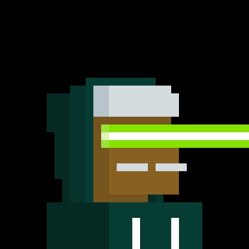 inscription 48bcb3425eadf5a1796891e28a1030d3dd573de4f8eec9621c733c28a516858ei0