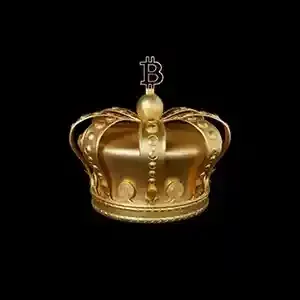 inscription 48beb50c3867f929f0eb9b32eb3e3d354517ecce166fccd7410f7e6f08bc17d5i0