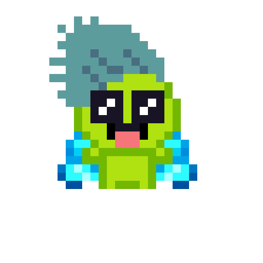 inscription 48c16cbd6bfdd066c73716b67cd0239c0445ca8bd1d5cf695cd3363a73e19e45i0