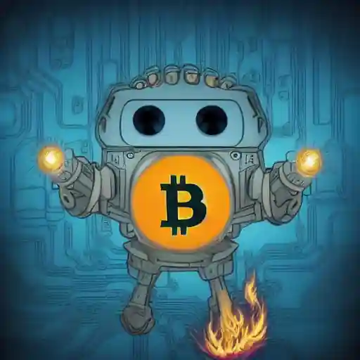 inscription 48c18a8306eeedf8e2c629f6ce55ce928e033094f185ee771f9e3a0c1a480d7bi0