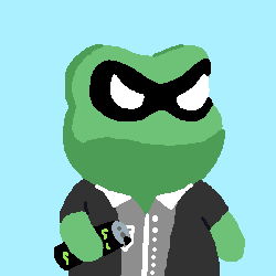 inscription 48c3ea57d9881a54143f64bb7ca4f67e4f0501f542a9b0bdd6600170a9fec8f1i0