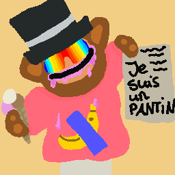 inscription 48c3f94bb2e99c3df3077d65d947da1fbd790437c7be7781419c0ada2e147382i0