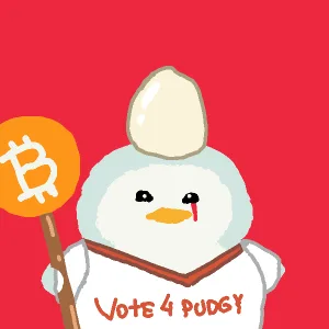 inscription 48c6e5ce8a407c33d775866341a1e6ac641e6ffc4b791276db36452cc27266c9i0