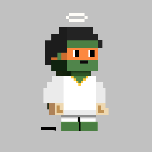 inscription 48c73e8426f4e9717c1a7e8d2004e2a5e0592bc02387edb0ef254483f5c7486ei0