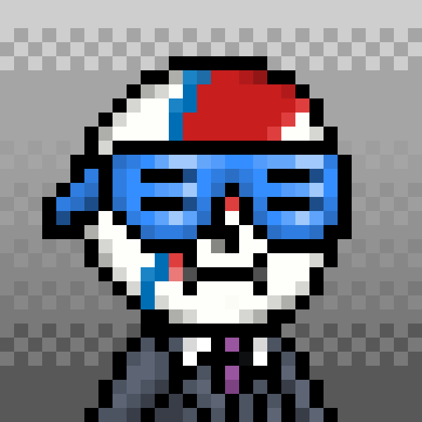 inscription 48c761c41c30a1a6608da3c9f6b4eb1d3418625f8499a49bcecfd4eb5240ee19i0