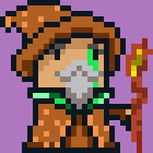 inscription 48c78ca18189c6785288a9c7783d32b9672050d549f0adb8be11030ad1b4acfbi0