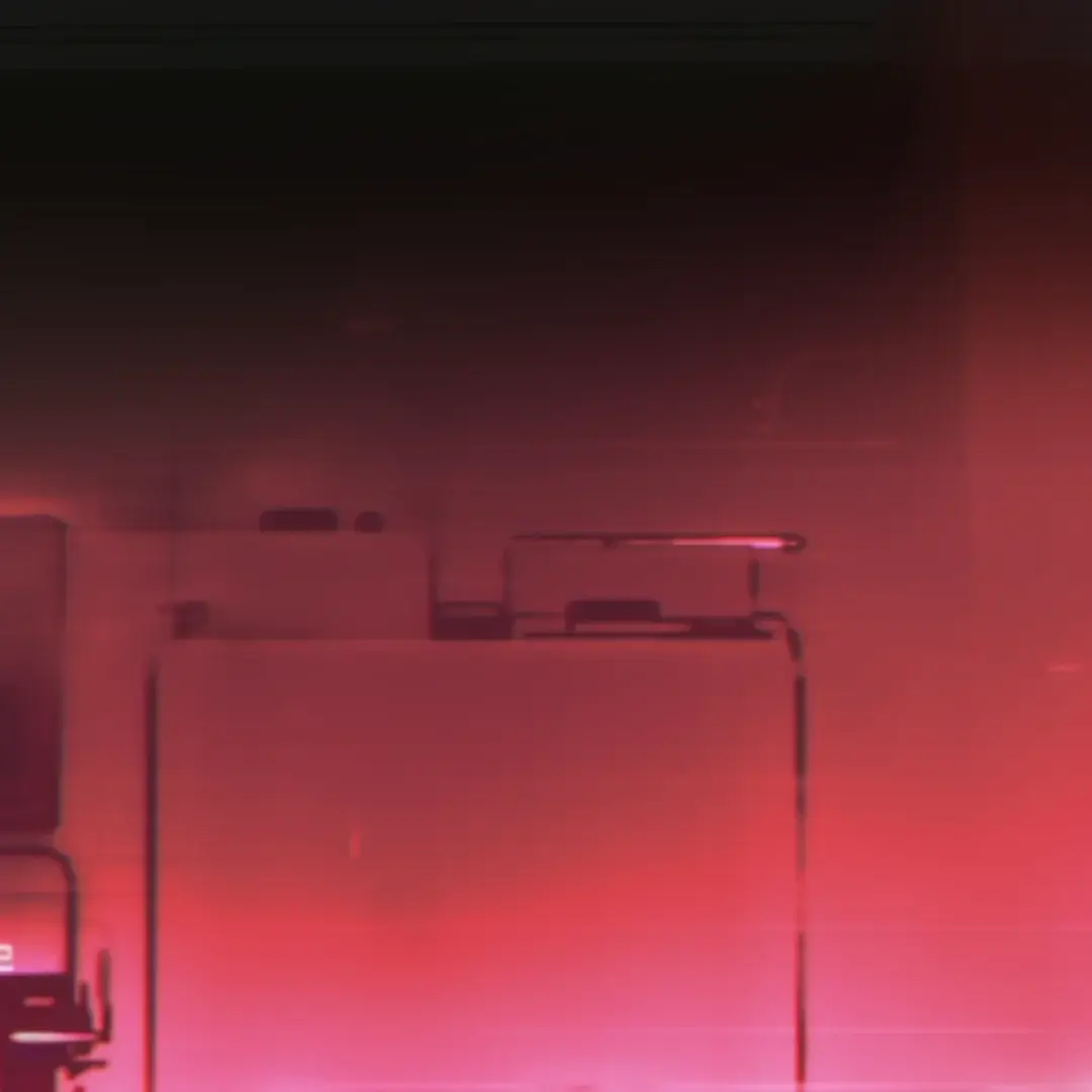 inscription 48c98b18bccbcef0d0a80f6a0756ca2eed0d10d4fe0bbe75bbbc763889cc3dcfi0