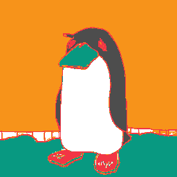 inscription 48c99dcfc4725b7013d22fe595a6d0b6fd457fb5d2f62fe672f12fd03efe45c5i0