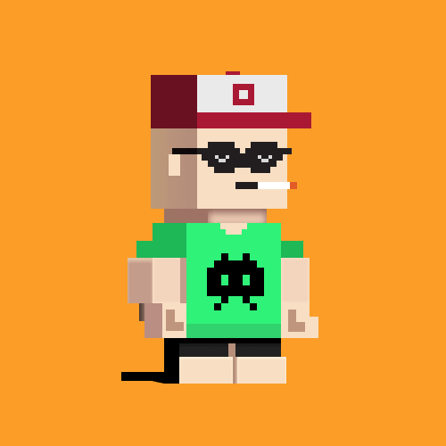 inscription 48caed54bfe37e12ba7f17be119bae656c1dd6706e7a4fd51a510bc945ea2b14i0