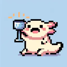 inscription 48cbb38686d615a11ae8a6807101120d210456490d3efb09f2f2b22e5dc22c15i0