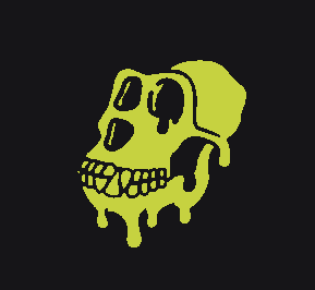 inscription 48ce834cdf268fc369e8c7bb4b7de88c475bfec2ecc11f2afc0de79356ba3071i0