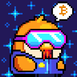 inscription 48cf1bb35e4449fb35aa96bf05eaf6ab2c90c42944510516cfdf1320d80e48bai0