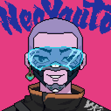 inscription 48d06a58394db13a9fecb4537941681a2633efd7df4d6bcd28dee1fbd38a6ed6i0