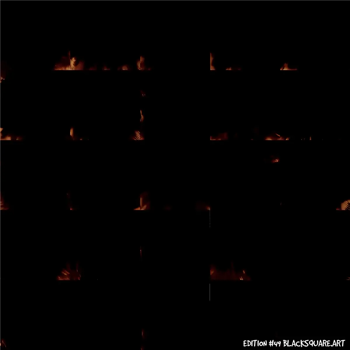 inscription 48d27ae8f6930d5d4a6ca010b33e6f2006441d9f92b9e86adb169aad9059782bi0