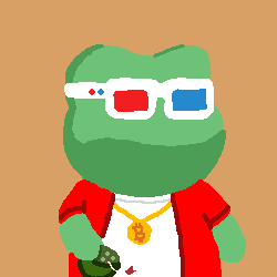 inscription 48d2bbe5223ba435c4354c048caf9ccef37d7c2adc4aa1f9817409c342cba3f5i0