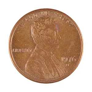 inscription 48d5a50e1cdd7f7642afab6e4644bf70204c4a969cbf0824e957f20a2ef0a40ai0