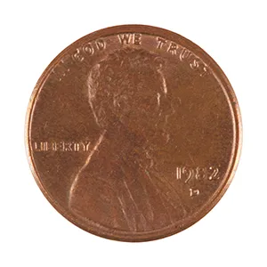 inscription 48d5a50e1cdd7f7642afab6e4644bf70204c4a969cbf0824e957f20a2ef0a40ai1