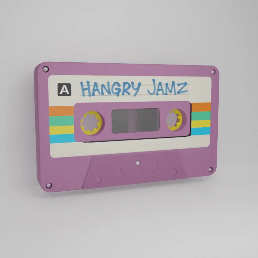 inscription 48d5bc2ac202284b91f5b60feef038a9b842b685f900bb90e741d8bf20145e5bi0