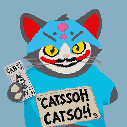 inscription 48d5f042b1736e415bfc71cf4ff230b26e283114a0c243b9eae5f9b7386d8fbai0