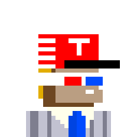 inscription 48d7af45bd4c01794250514703b32c7f2ac6a2d68f82402b29373848b01d0cd3i0