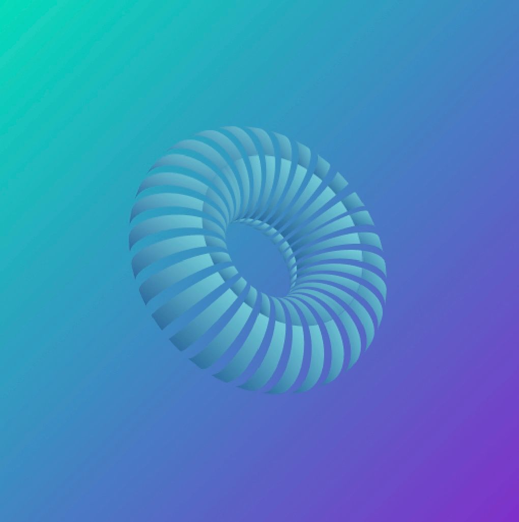 inscription 48d8edacd83a2bee7a54dcac1da0c2dddc41086b045629229eb6d6c33d797adci0