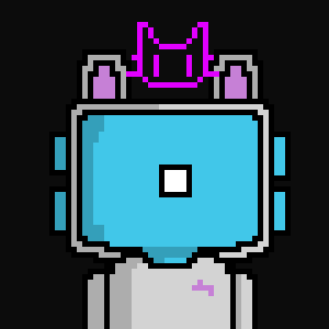 inscription 48dafade370a8ca4eb6f9d4464ff5d67e49a1630f3a19f204a3e7bde10058273i0