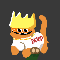 inscription 48e13b581532f394e8bdd4e0553551e3911ed7f1ba07695131d3a63f53d892a2i0