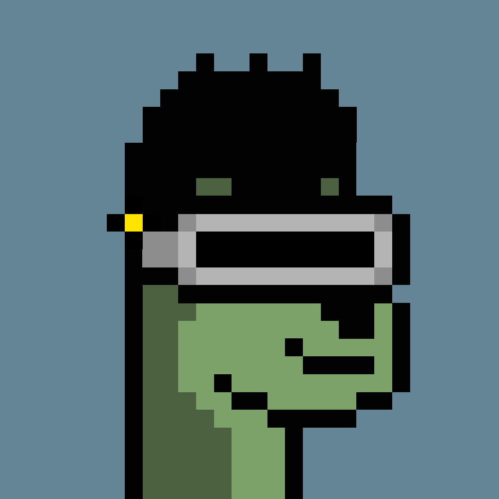 inscription 48e187ccba9e5db439ca4311bbb48d84d265af8bcdc37a5cbd262aa29c98e1a9i0