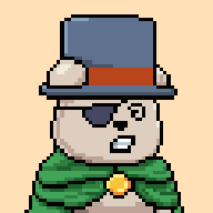 inscription 48e2422c3eba38e60e21499afd0b79caaf6a981ee1609303c5d52dde87e9df14i0