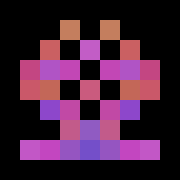 inscription 48e260fce02a19a3bf2f6097416a7de6d7f784b19d6054172c1073afafb3fabbi0