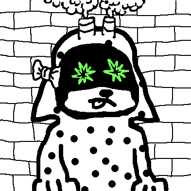 inscription 48e26eb771014dbaa4b46355d06f097abeee00e8613d8d5314f27dd142ba54aai0