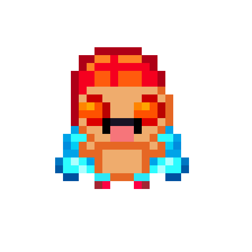 inscription 48e5ae4eeb6525db96865f59d65b9dedac9d8a1a73253793d205f4e36a9e4d09i0