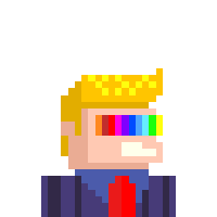 inscription 48e64a86063e83d2be2718755994fd31e94e7ef4db8efcaad4ba2f7687b8b0aai0