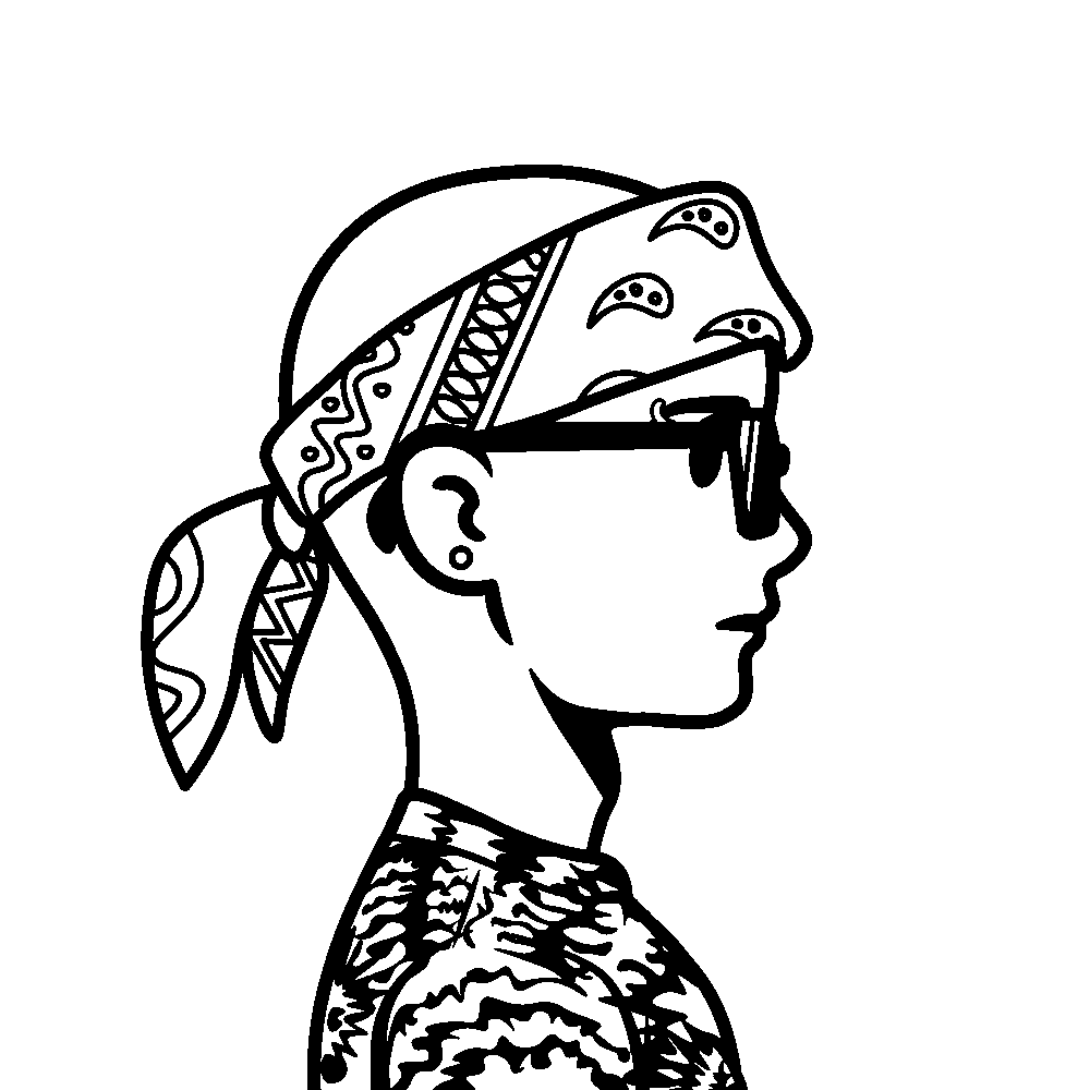 inscription 48e7625718faa69fbe87f0421c5c463ea1b317714340da7d74b45e1932a744e7i0