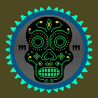 inscription 48e76e15ba975663a30fe77e6839968afe7dd742c520df3dbdc72eee993872a6i0