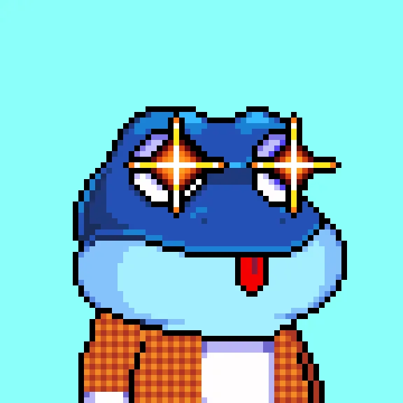 inscription 48e8e2e2d5b758a3a1a052120060b795768367268213e2a5d4d665729b80d0eci0