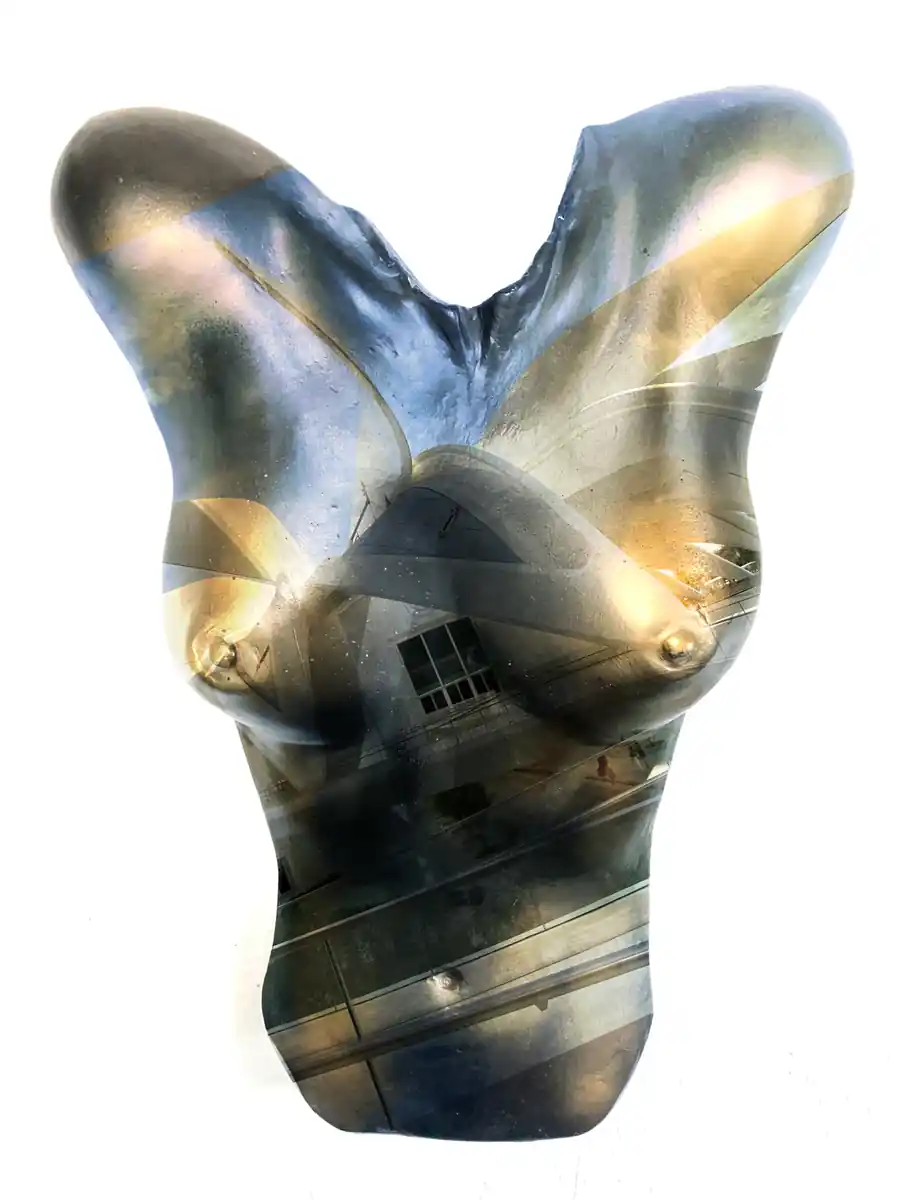 inscription 48e8fa8f44f48a1f3b6df84d7dd6cb5639f7d037540e52d0f16218dd3a846d86i0